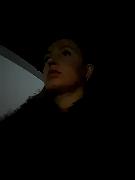 Snapshot of StasyWood chatting on November 26, 2025, 1:49 am StasyWood online show from November 26, 2025, 1:49 am