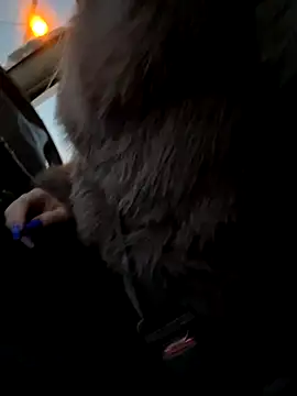 Snapshot of StasyWood chatting on November 29, 2025, 2:01 am StasyWood online show from November 29, 2025, 2:01 am