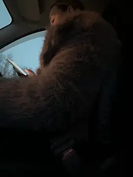 Snapshot of StasyWood chatting on November 27, 2025, 2:01 am StasyWood online show from November 27, 2025, 2:01 am