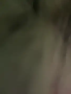 Snapshot of StasyWood chatting on November 6, 2025, 1:09 am StasyWood online show from November 6, 2025, 1:09 am