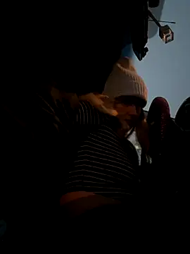 Snapshot of StasyWood chatting on October 28, 2025, 12:55 am StasyWood online show from October 28, 2025, 12:55 am