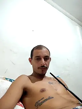 Snapshot of Pauzuudo01 chatting on March 6, 2025, 6:48 pm Pauzuudo01 online show from March 6, 2025, 6:48 pm