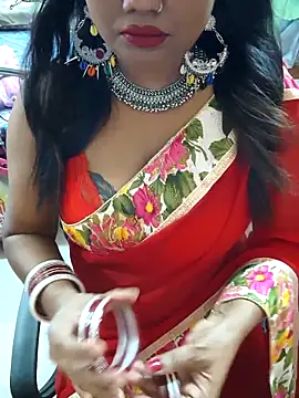 Snapshot of YR-SHIVANI chatting on April 29, 2026, 5:00 am YR-SHIVANI online show from April 29, 2026, 5:00 am