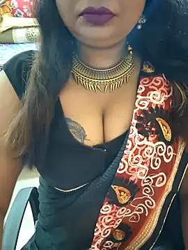 YR-SHIVANI online show from February 14, 2026, 5:18 am