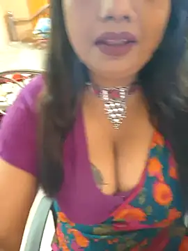 YR-SHIVANI online show from January 14, 2026, 6:06 am