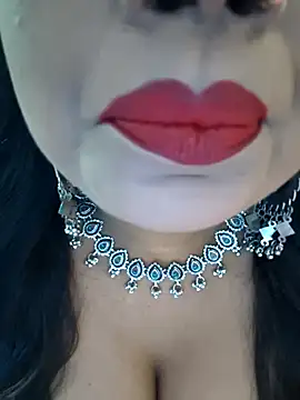 YR-SHIVANI online show from February 9, 2026, 6:11 am