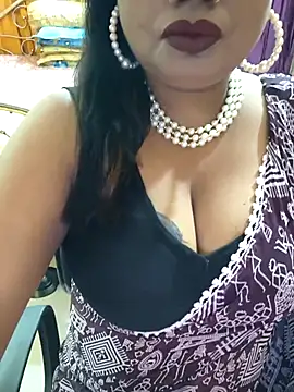 YR-SHIVANI online show from September 9, 2025, 4:55 am