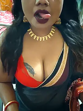 YR-SHIVANI online show from March 27, 2026, 8:26 am