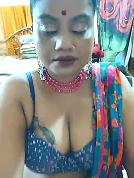 Snapshot of YR-SHIVANI chatting on May 20, 2026, 3:58 am YR-SHIVANI online show from May 20, 2026, 3:58 am