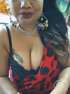 Snapshot of YR-SHIVANI chatting on May 15, 2026, 6:33 am YR-SHIVANI online show from May 15, 2026, 6:33 am
