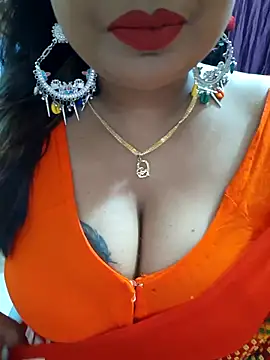 YR-SHIVANI online show from October 24, 2025, 5:39 am