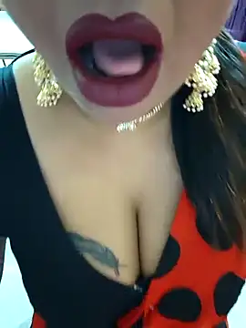 YR-SHIVANI online show from March 18, 2025, 4:51 am