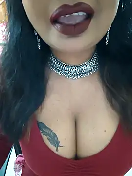 YR-SHIVANI online show from November 4, 2025, 6:17 am