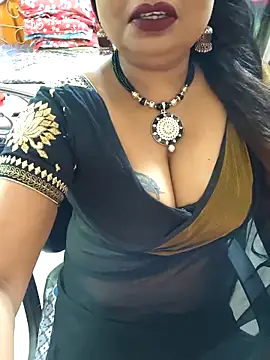 YR-SHIVANI online show from March 16, 2026, 6:06 am