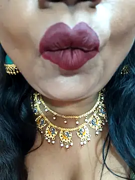 YR-SHIVANI online show from January 31, 2026, 7:12 pm