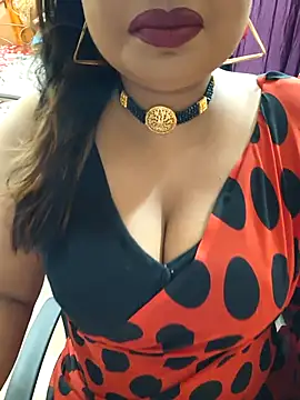 YR-SHIVANI online show from September 29, 2025, 5:47 am