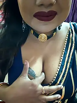 YR-SHIVANI online show from October 3, 2025, 5:20 am