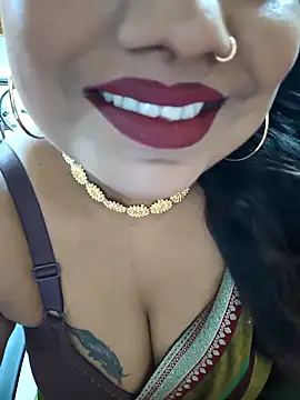 YR-SHIVANI online show from April 23, 2026, 5:25 am