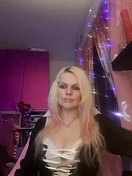 Snapshot of Angeldevilus chatting on February 27, 2025, 12:03 am Angeldevilus online show from February 27, 2025, 12:03 am