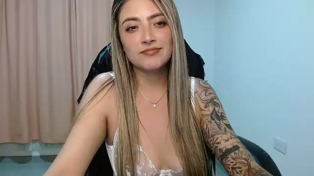 Snapshot of _sweet_rachel chatting on February 7, 2026, 2:19 am sweet rachel online show from February 7, 2026, 2:19 am