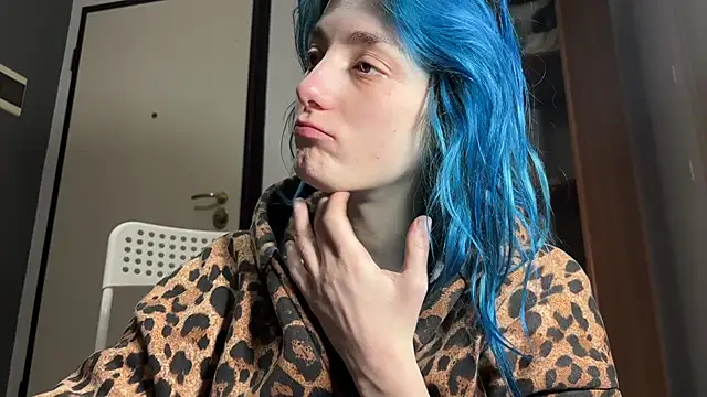 Snapshot of Monicbabe chatting on February 5, 2026, 3:19 pm Monicbabe online show from February 5, 2026, 3:19 pm