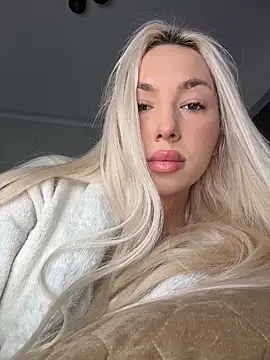 Snapshot of violettabunny03 chatting on February 26, 2026, 4:01 am violettabunny03 online show from February 26, 2026, 4:01 am