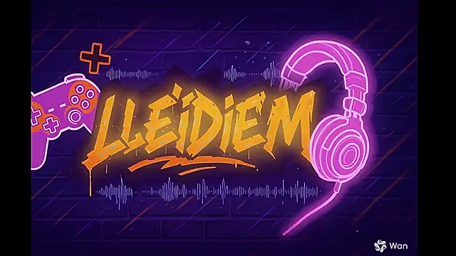 Iam yourbabyprincess XD online show from October 18, 2025, 7:38 pm