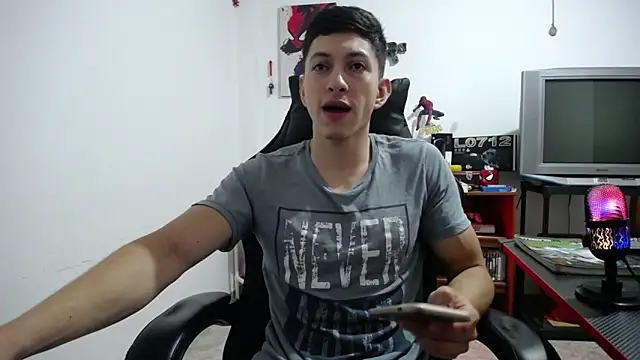 Iam yourbabyprincess XD online show from February 11, 2026, 4:56 am