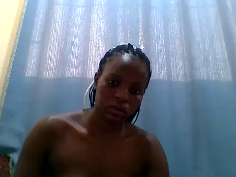 Snapshot of Creamypussy21 chatting on May 9, 2026, 12:52 pm Creamypussy21 online show from May 9, 2026, 12:52 pm