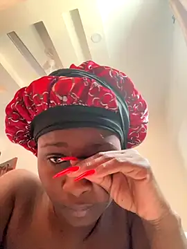 t-Booty risky  online show from October 31, 2025, 10:01 am