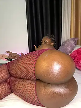 t-Booty risky  online show from March 19, 2026, 10:10 pm