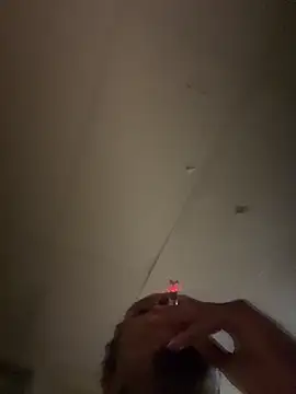 cocopuff242 online show from October 14, 2025, 8:42 pm