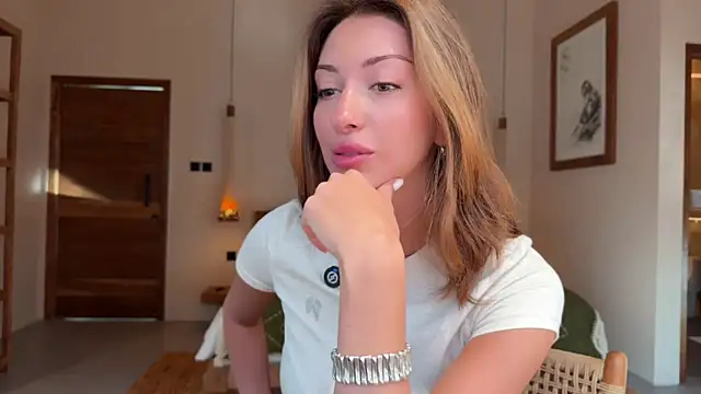 Snapshot of Monika_Taylor17 chatting on July 18, 2026, 11:57 pm Monika Taylor17 online show from July 18, 2026, 11:57 pm