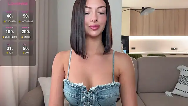 Snapshot of Monika_Taylor17 chatting on November 18, 2025, 9:56 am Monika Taylor17 online show from November 18, 2025, 9:56 am