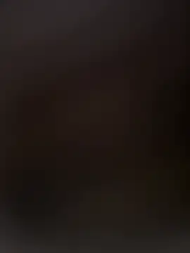 Snapshot of Sensualmente333 chatting on July 11, 2026, 12:27 pm Sensualmente333 online show from July 11, 2026, 12:27 pm