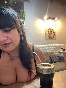 Snapshot of Sensualmente333 chatting on July 30, 2026, 12:48 pm Sensualmente333 online show from July 30, 2026, 12:48 pm