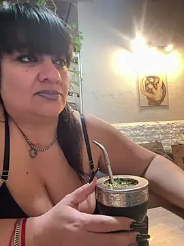 Snapshot of Sensualmente333 chatting on July 28, 2026, 12:48 pm Sensualmente333 online show from July 28, 2026, 12:48 pm