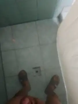 alexisxxxporno online show from January 18, 2026, 10:24 pm