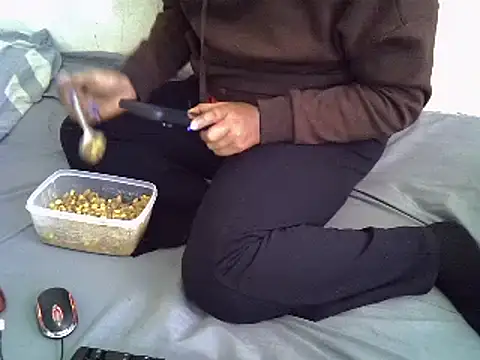 Snapshot of Crystal__Gee chatting on February 26, 2025, 7:02 am Crystal Gee online show from February 26, 2025, 7:02 am