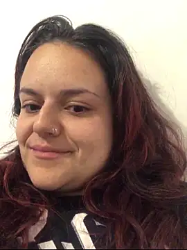 Scarletleon77 online show from March 14, 2026, 2:39 am