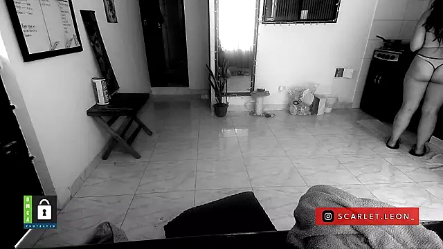 Snapshot of Scarletleon77 chatting on February 3, 2026, 3:39 pm Scarletleon77 online show from February 3, 2026, 3:39 pm