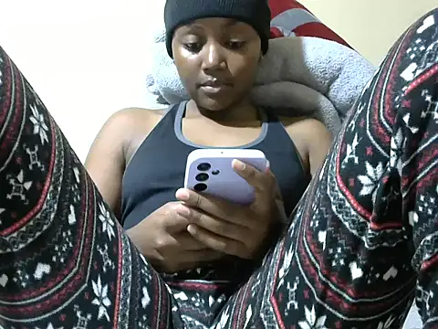 Snapshot of Sweet_kelsiey chatting on June 29, 2026, 9:14 pm Sweet kelsiey online show from June 29, 2026, 9:14 pm