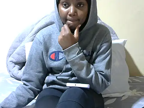 Snapshot of Sweet_kelsiey chatting on June 2, 2026, 11:16 pm Sweet kelsiey online show from June 2, 2026, 11:16 pm