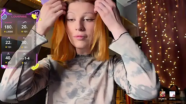 Snapshot of ilona_wine chatting on July 22, 2026, 6:59 am ilona wine online show from July 22, 2026, 6:59 am