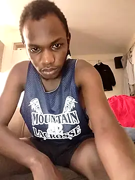 Sexy-prince online show from October 5, 2025, 10:39 am