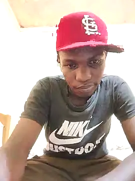 Sexy-prince online show from March 5, 2025, 2:56 pm