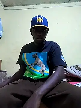 Sexy-prince online show from February 1, 2025, 3:50 pm