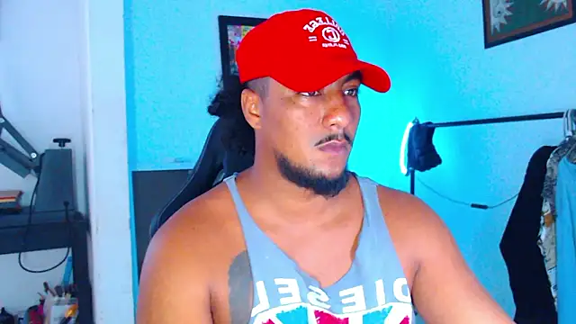 Snapshot of yosoy_enzo2020 chatting on March 1, 2026, 2:28 pm yosoy enzo2020 online show from March 1, 2026, 2:28 pm