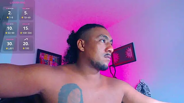 Snapshot of yosoy_enzo2020 chatting on May 7, 2026, 3:00 am yosoy enzo2020 online show from May 7, 2026, 3:00 am