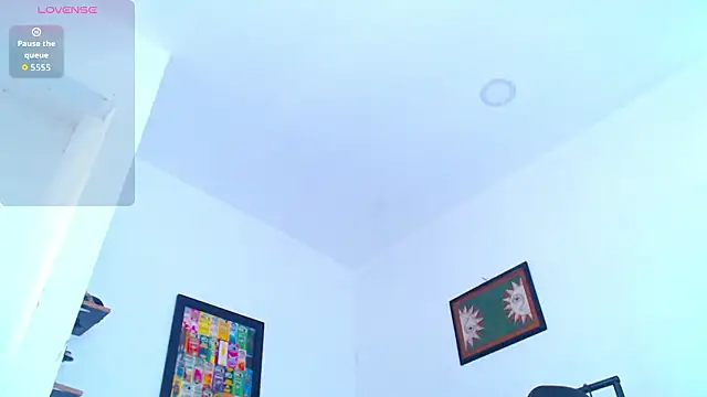 Snapshot of yosoy_enzo2020 chatting on February 12, 2026, 1:44 pm yosoy enzo2020 online show from February 12, 2026, 1:44 pm